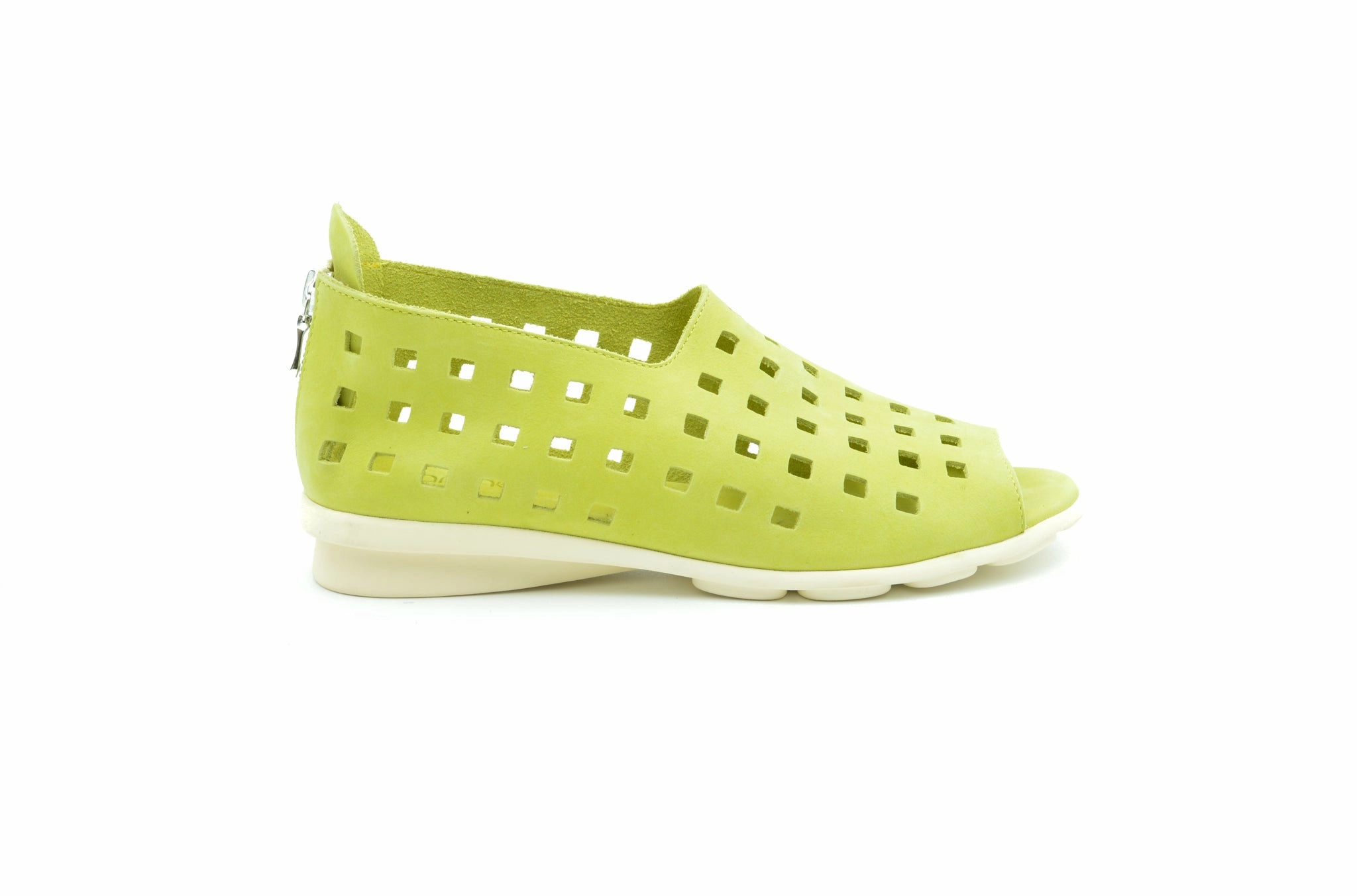 Best Flat Pedal Shoes ARCHE Drick