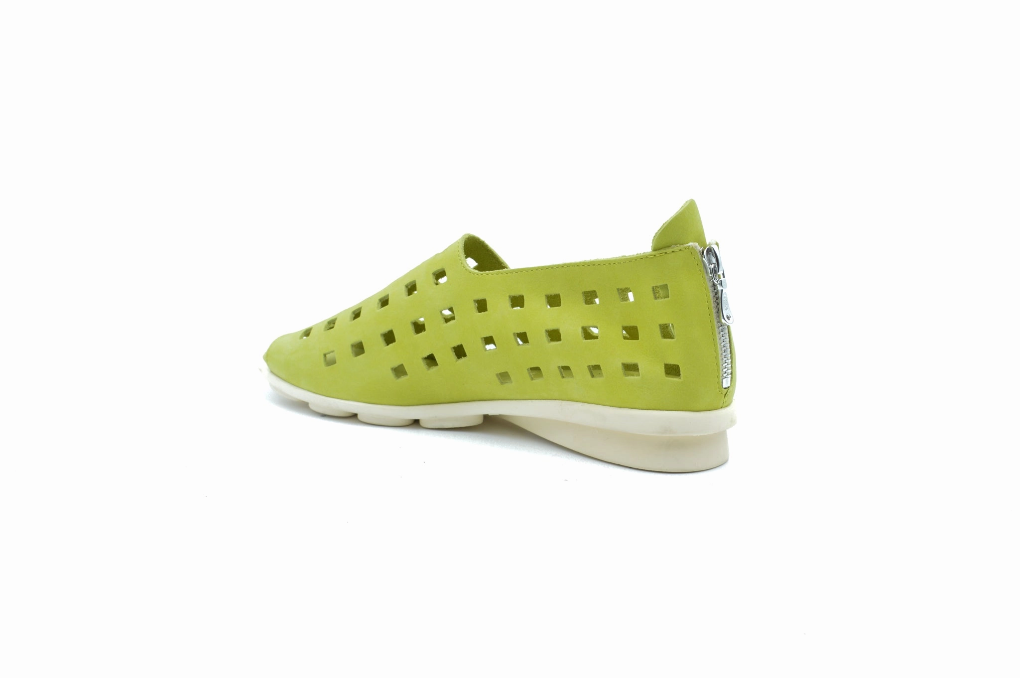 ARCHE Drick Flat Workout Shoes For Lifting