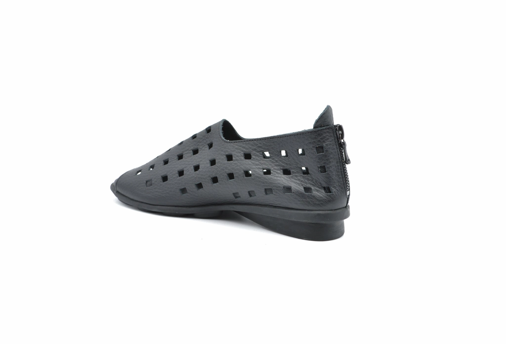 Best Workout Shoes For Flat Feet ARCHE Drick