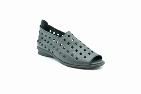 ARCHE Drick Best Shoes For Very Flat Feet