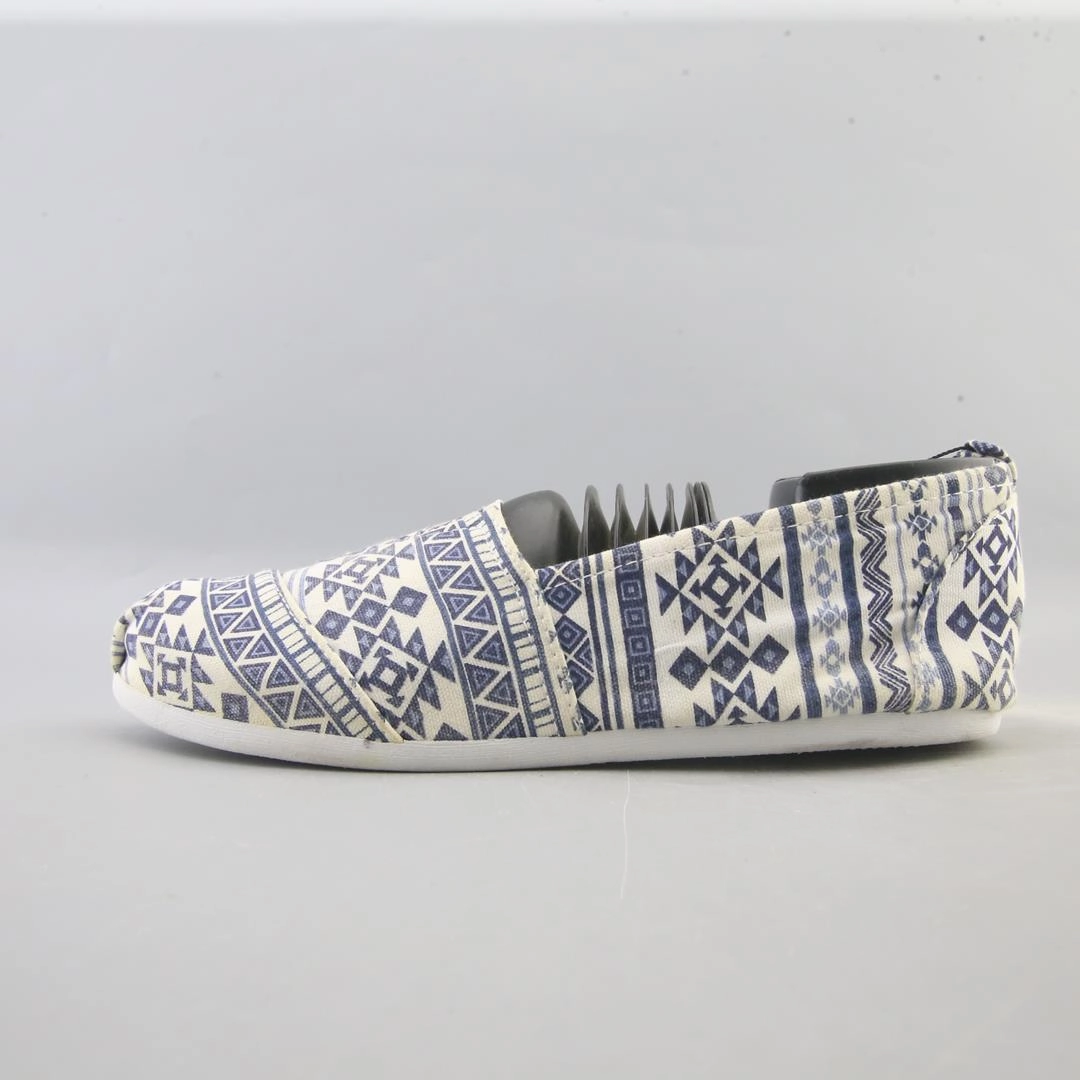 ARDENE . 1461 Smooth Leather Oxford Shoes Outfit