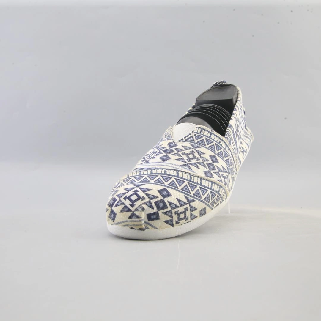 ARDENE . Summer Oxford