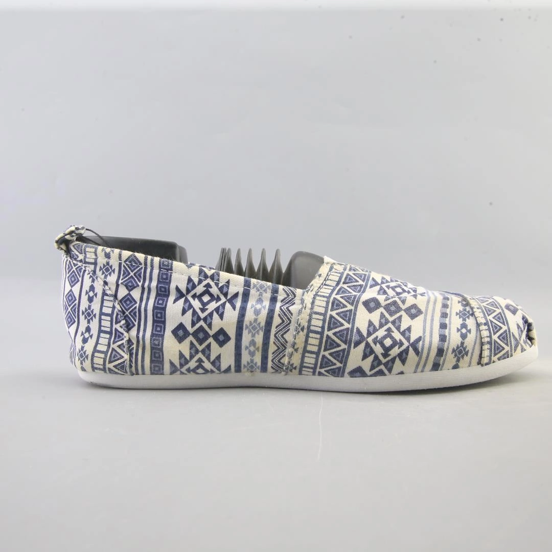 Oxfords River ARDENE .