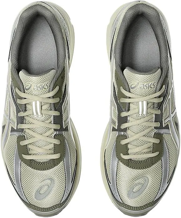 Asics Tennis Shoes Nz Asics Unisex Jog 100S Sportstyle Shoes