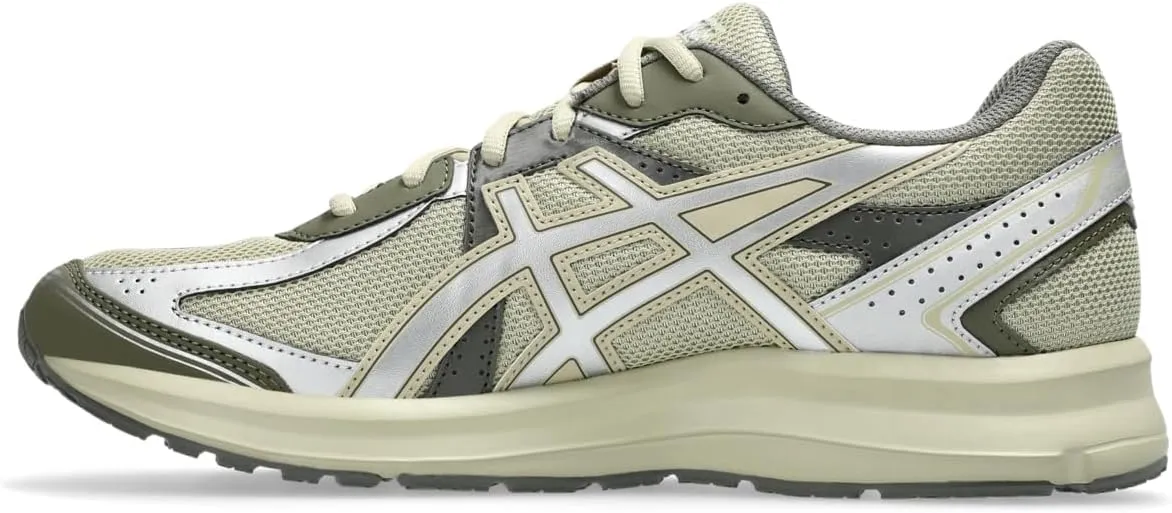 Asics Unisex Jog 100S Sportstyle Shoes Cheap Wrestling Shoes Asics