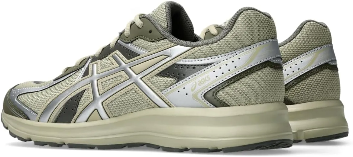 Asics Unisex Jog 100S Sportstyle Shoes Taylor Fritz Asics Shoes