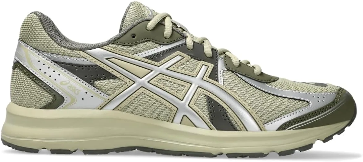 Asics Unisex Jog 100S Sportstyle Shoes Asics Shoes Novak Djokovic