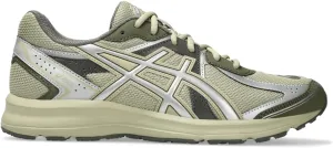 Most Comfortable Shoes Asics Asics Unisex Jog 100S Sportstyle Shoes