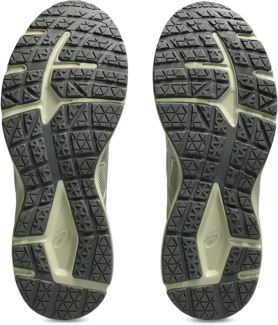 Best Place To Buy Asics Shoes Asics Unisex Jog 100S Sportstyle Shoes