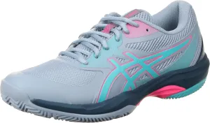 Top Asics Running Shoes ASICS Game FF Padel, Men's Sneaker, multicoloured, 8.5