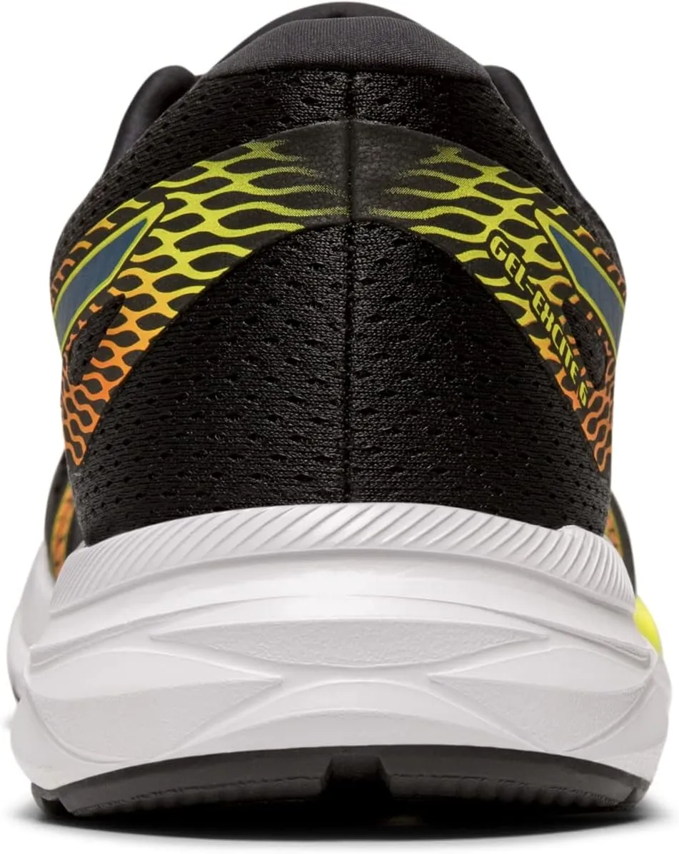 Asics Gel-quantum 360 4 Le Shoes ASICS Gel-Excite 6 Men's Running Shoes