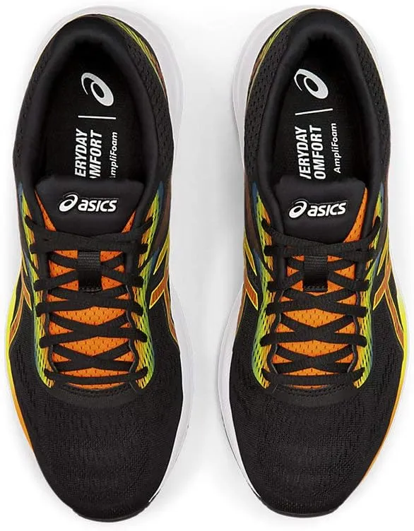 Asics Court Ff 2 Tennis Shoes ASICS Gel-Excite 6 Men's Running Shoes