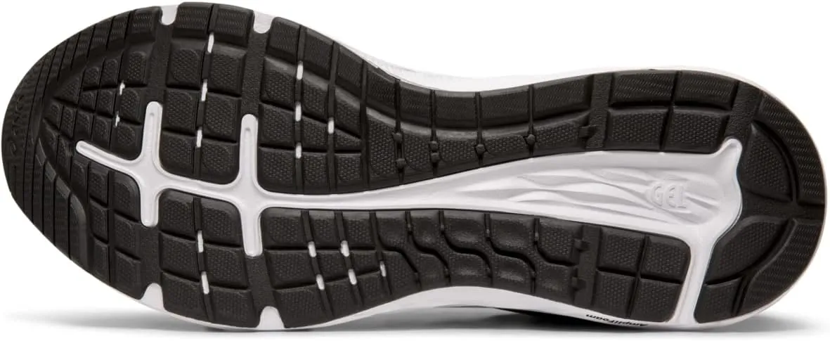 Asics Skateboarding Shoes ASICS Gel-Excite 6 Men's Running Shoes