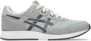 Asics Shoes Country Of Origin ASICS Gel-Lyte XXX
