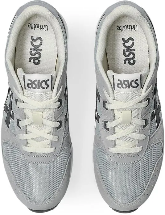 Asics Athletic Shoes ASICS Gel-Lyte XXX