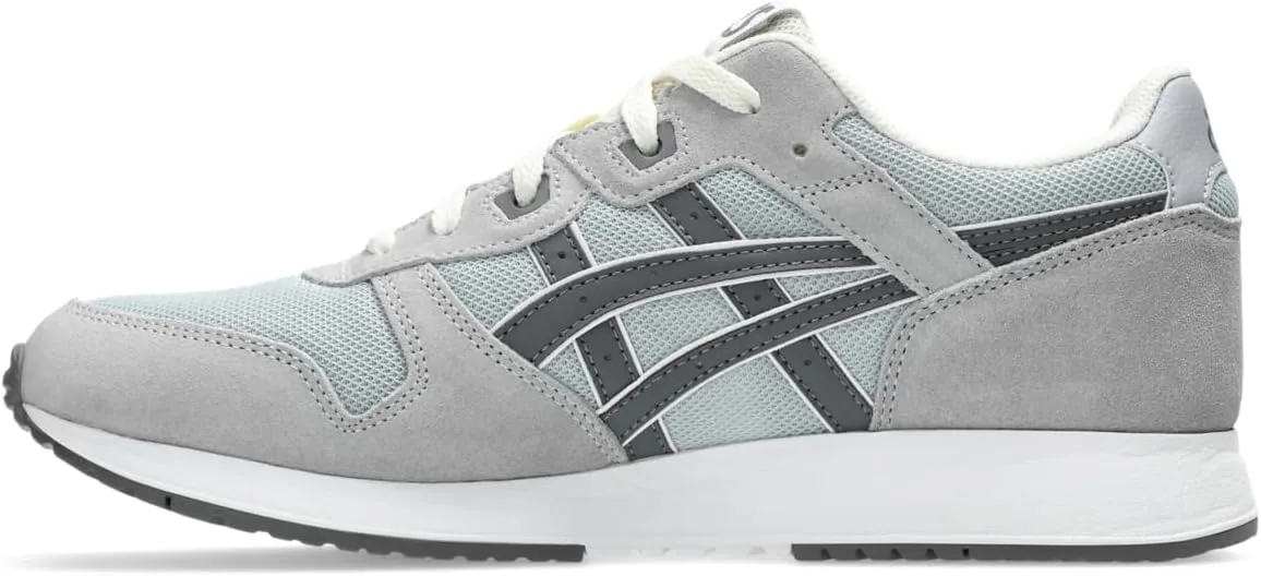 ASICS Gel-Lyte XXX Best Asics Race Shoes