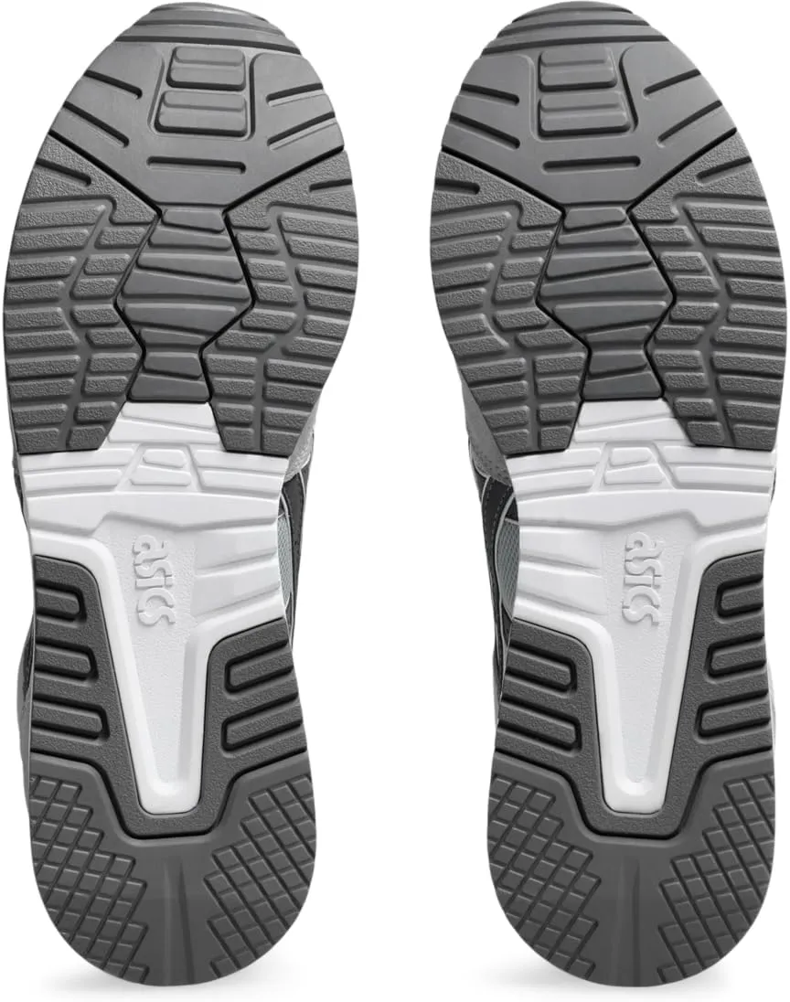 Asics Running Shoes Classic ASICS Gel-Lyte XXX