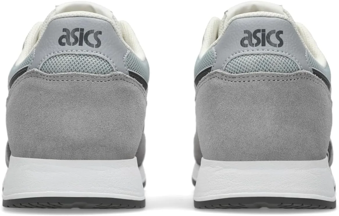 Asics Tiger Boxing Shoes ASICS Gel-Lyte XXX