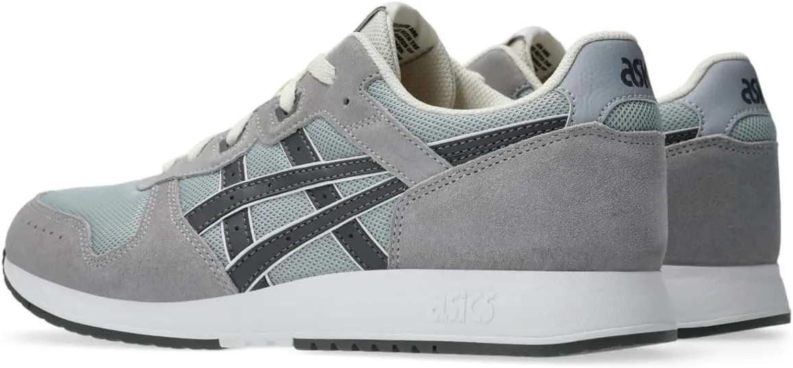 ASICS Gel-Lyte XXX Asics Shoes Prices