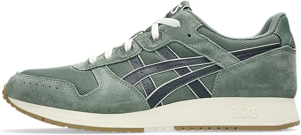 New Asics Shoes ASICS Gel-Lyte XXX