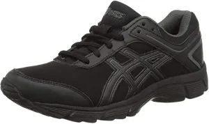 ASICS Gel-Mission Walking Shoes - SS17 Asics Lightweight Trail Running Shoes