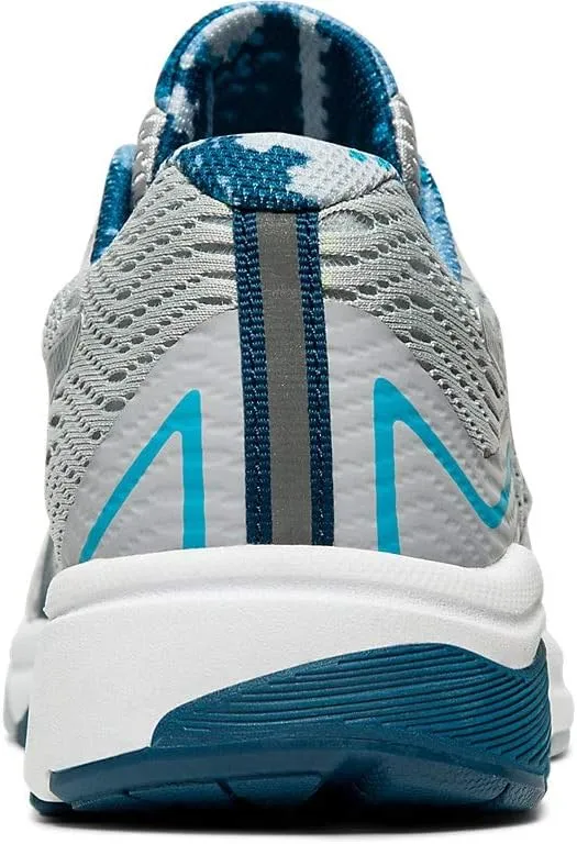 ASICS Kids Boy's GT-1000 8 SP (Little Kid/Big Kid) Asics Excite 8 Running Shoes
