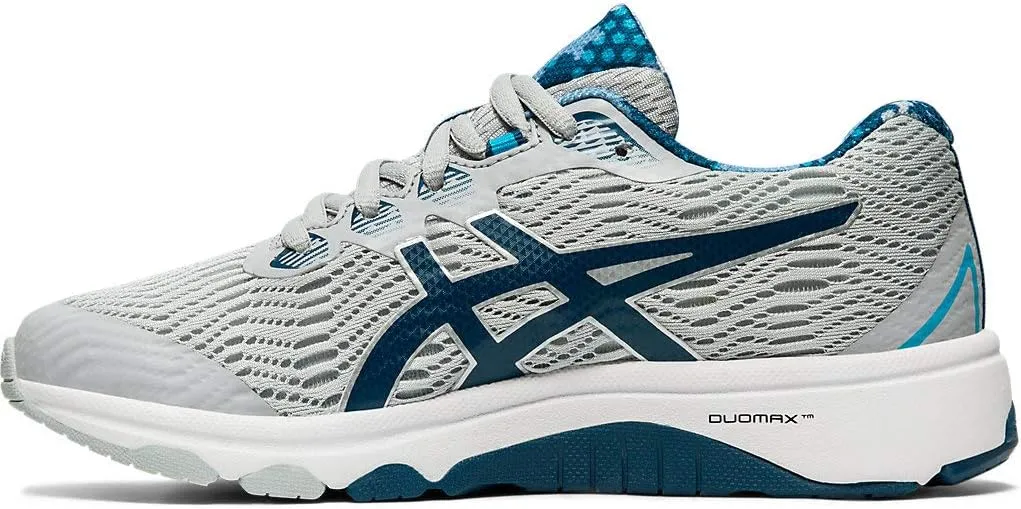 Asics Shoe Laces Replacement ASICS Kids Boy's GT-1000 8 SP (Little Kid/Big Kid)