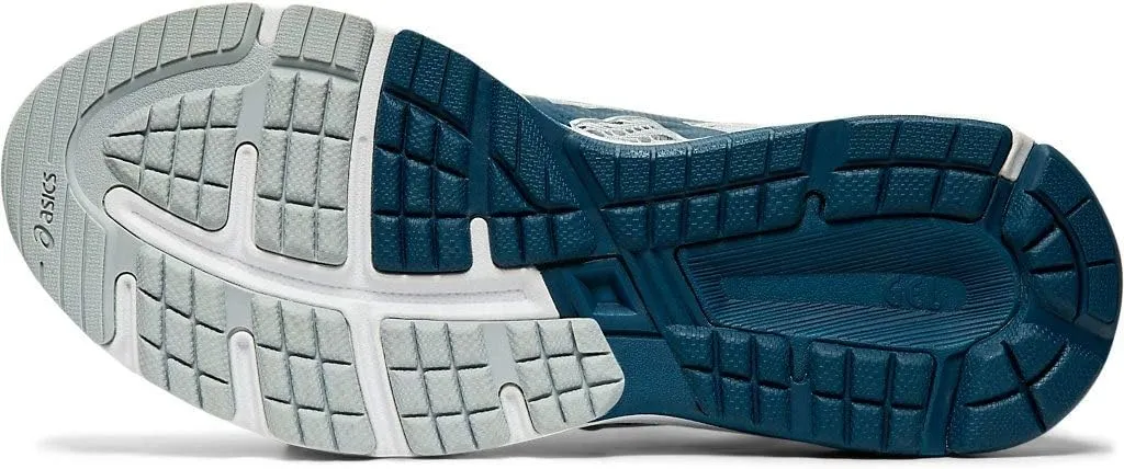 Popular Asics Shoes 2024 ASICS Kids Boy's GT-1000 8 SP (Little Kid/Big Kid)