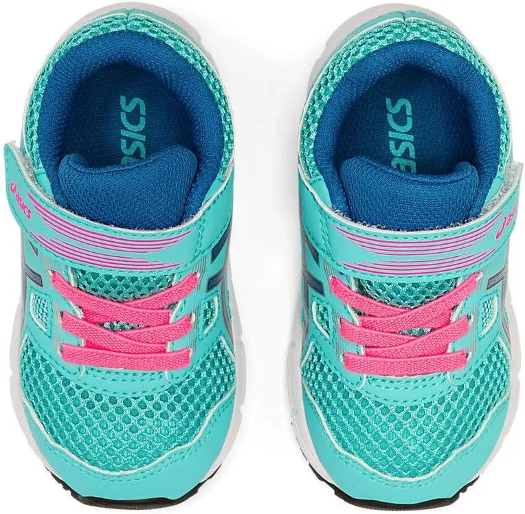 ASICS Kid's Contend 5 Toddler Running Shoes Asics Gel Gt-2160 Casual Shoes