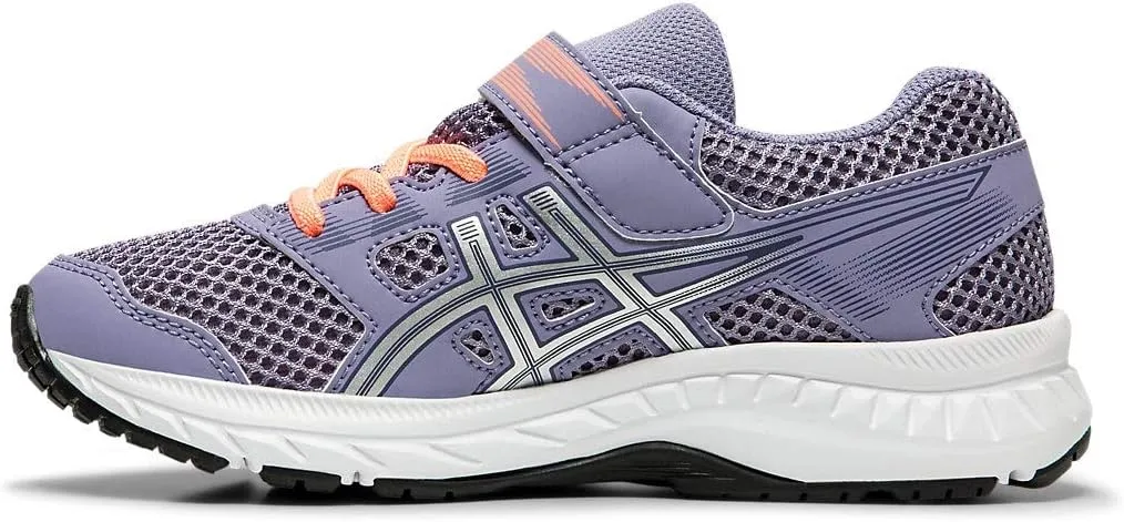 Asics Running Shoes Specials ASICS Kid's Contend 5 Toddler Running Shoes