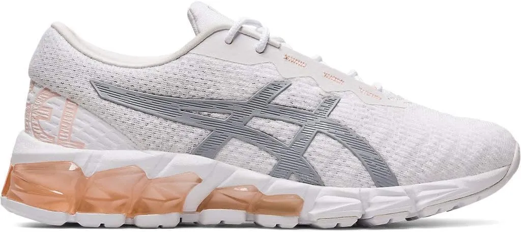 Asics Kid's Gel-Quantum 180 5 Grade School Shoes Asics Gel-sonoma 7 Running Shoes