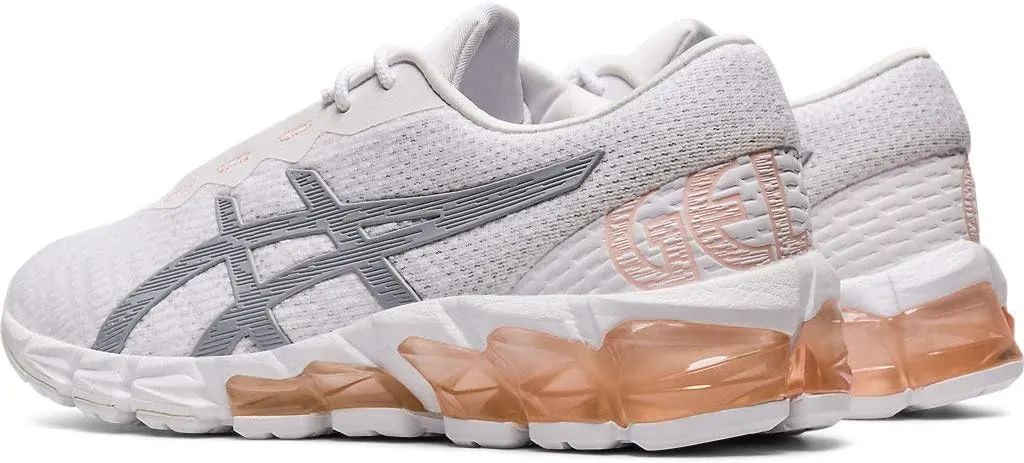 Asics Kid's Gel-Quantum 180 5 Grade School Shoes Asic Court Shoes