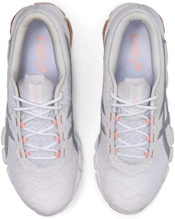 Asics Kid's Gel-Quantum 180 5 Grade School Shoes New Asics Tennis Shoes