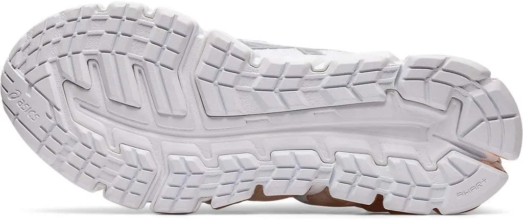 Asics Kid's Gel-Quantum 180 5 Grade School Shoes Asics Custom Running Shoes