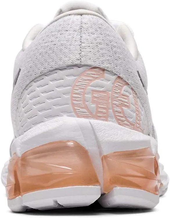 Asics Kid's Gel-Quantum 180 5 Grade School Shoes Asics Magic Speed 4 Running Shoes