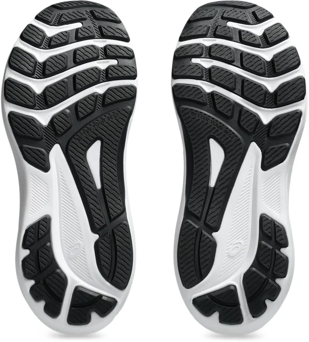 ASICS Kid's GT-1000 13 Grade School Running Shoes Asics Volleyball Shoe