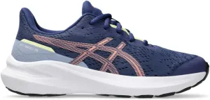 Asic Trail Running Shoes ASICS Kid's GT-1000 13 Grade School Running Shoes