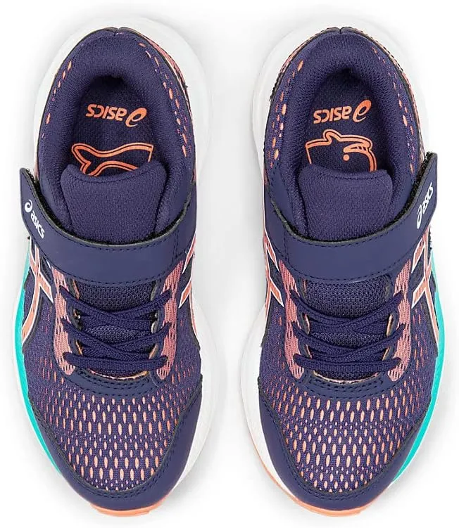 Asics Gecko Xt Trail Running Shoes ASICS Kid's Pre Excite 6 Pre-School Running Shoes