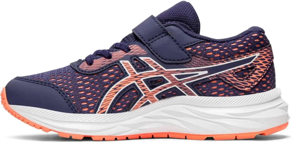 Asics Cross Training Shoes On Sale ASICS Kid's Pre Excite 6 Pre-School Running Shoes