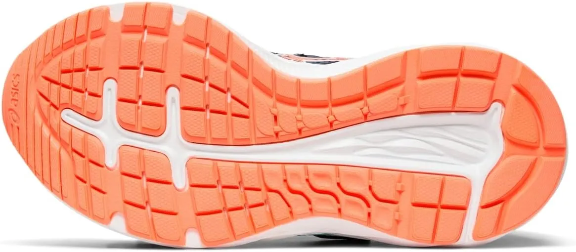 Asics Omniflex Pursuit Wrestling Shoes ASICS Kid's Pre Excite 6 Pre-School Running Shoes