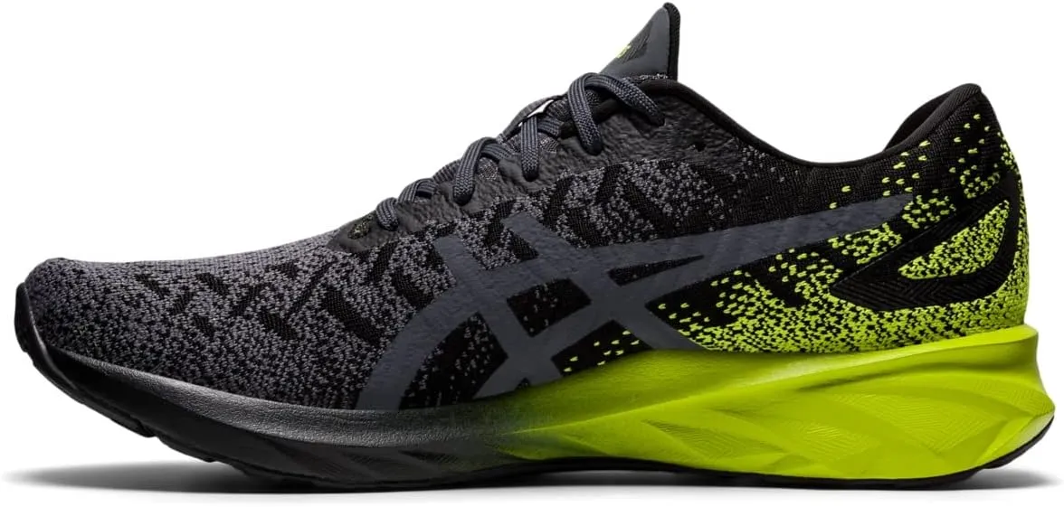 Asics Noosa Running Shoes ASICS Men's Dynablast Running Shoes