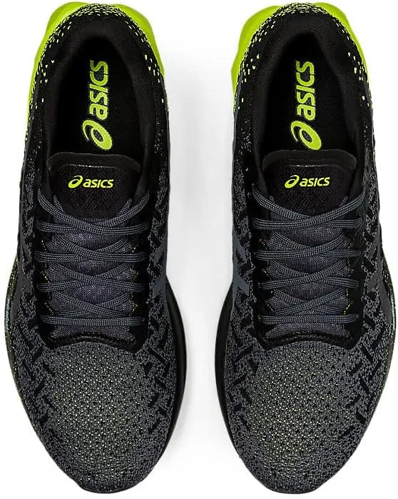 ASICS Men's Dynablast Running Shoes Asics Split Elite Wrestling Shoes