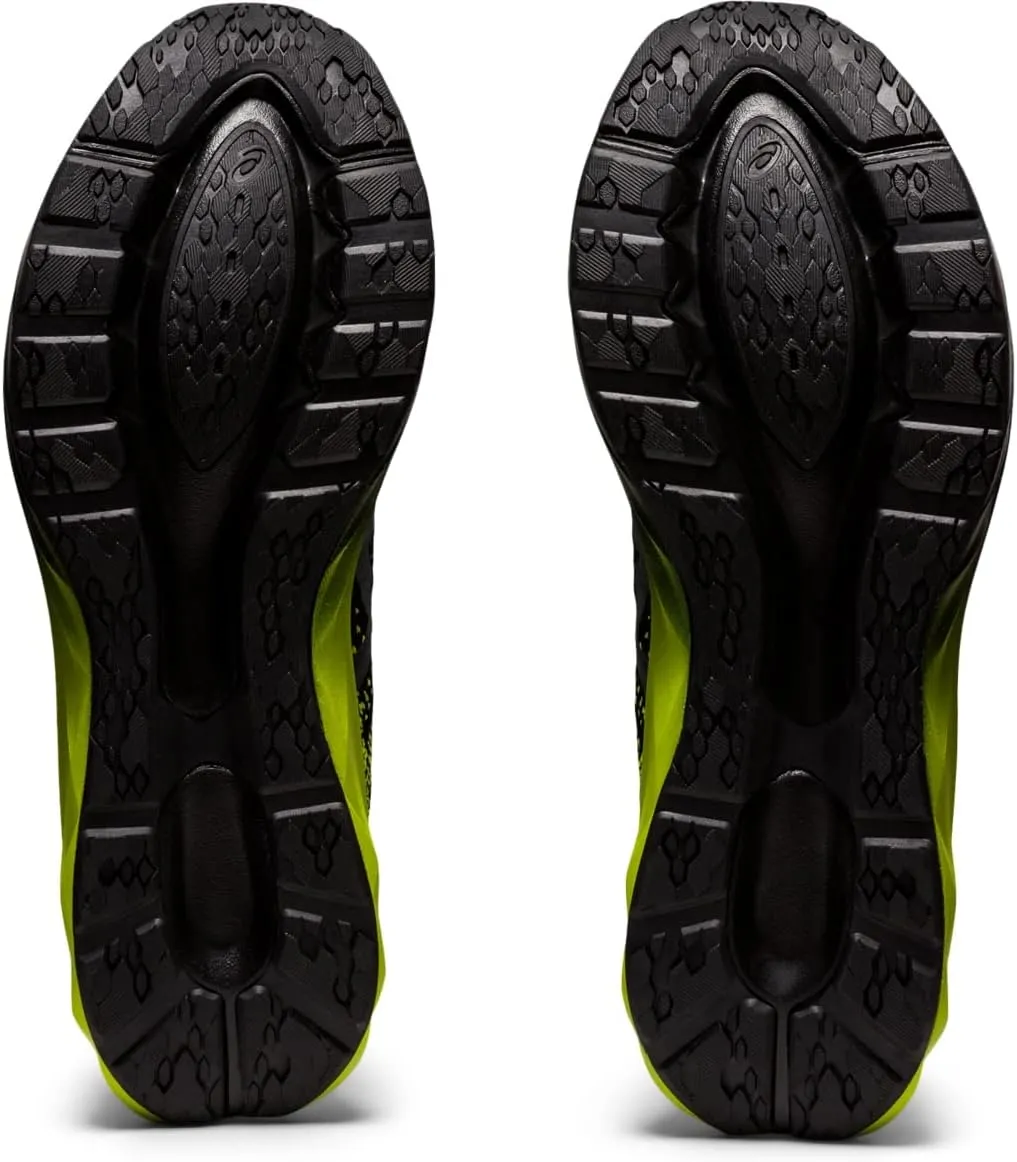 Asics Running Shoes Jolt 3 ASICS Men's Dynablast Running Shoes