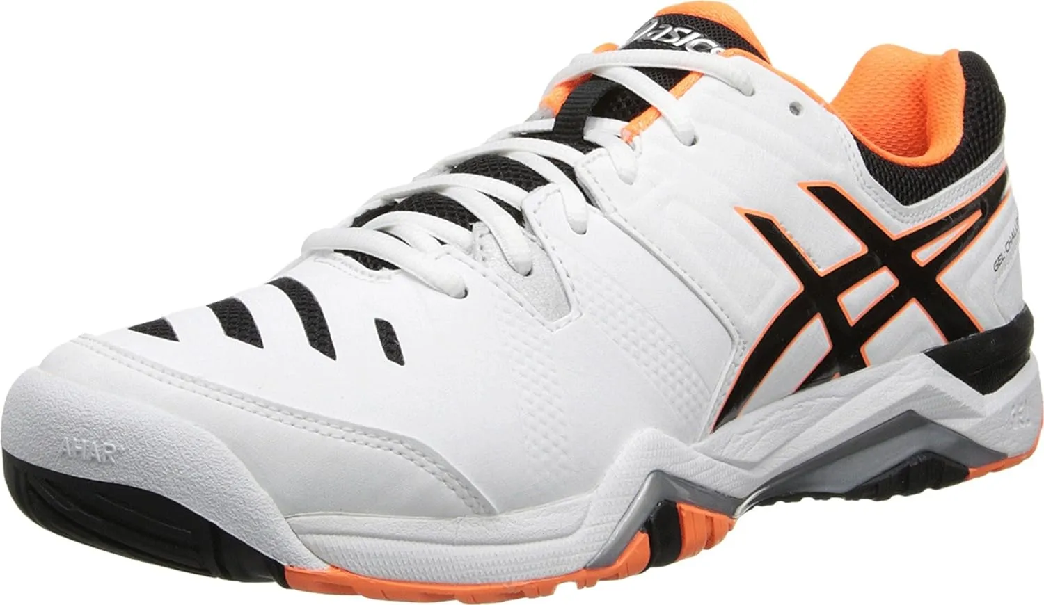 Asics Patriot 13 Running Shoes Asics Men's Gel-challenger 10 Tennis Shoe