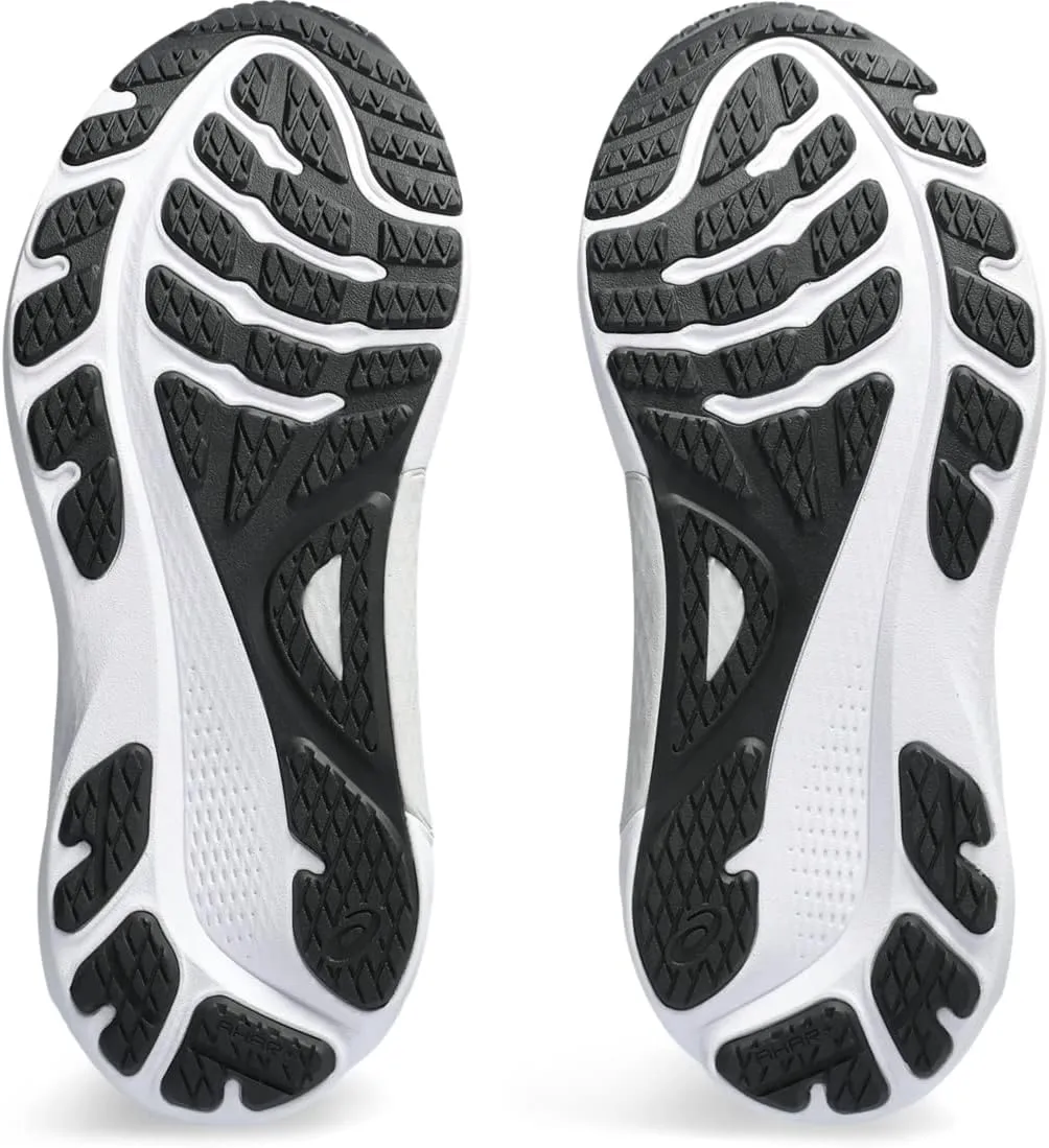 Asics Men's Gel-Kayano 30 Running Shoes Asics Gel Venture 6 Running Shoe