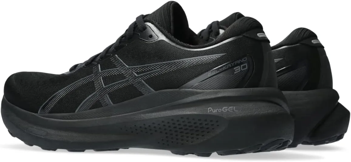 Asics Gel Cumulus 26 Running Shoes ASICS Men's Gel-Kayano 30 Running Shoes