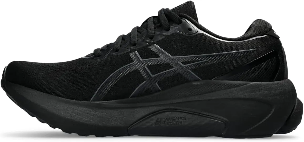 ASICS Men's Gel-Kayano 30 Running Shoes Asics Metaride Shoes