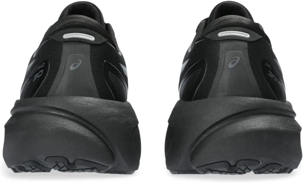 ASICS Men's Gel-Kayano 30 Running Shoes Asics Lacrosse Turf Shoes