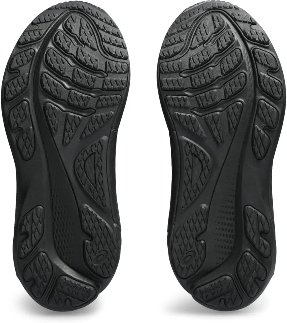 ASICS Men's Gel-Kayano 30 Running Shoes Asics Gt-1000 11 Running Shoes