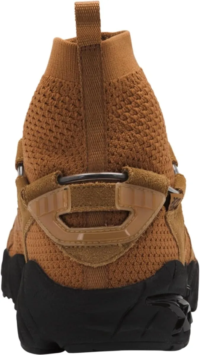 Asics Gel Trail Shoes ASICS Men's Gel-Mai Knit MT Shoe